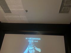 -华夏良子·足道SPA艾灸(翠微店)
