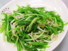-新峰肉骨茶