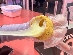 -悠个炸鸡(南京创始店)