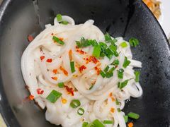 -聚味瞿记·龙虾堂(渔人码头一店)