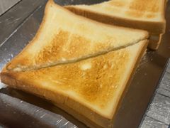 -有局·成都市井烧烤·精酿啤酒(双楠店)