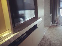 -宁波威斯汀酒店