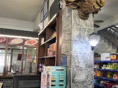 -官塘兄弟·潮汕牛肉店(官塘总店)