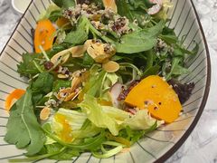 -宝月楼·台湾菜馆(天河城店)