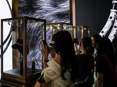 -邮政博览馆