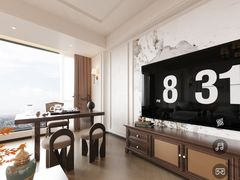 -京东家装(福州总店)