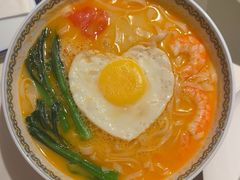 -炳胜私厨(万象前海店)