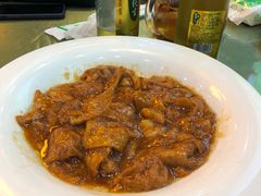 -伊兰盛堡(河南路店)