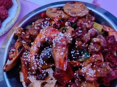 -春风十里音乐餐吧(四会店)