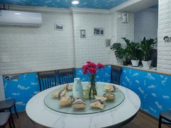 -来之顺海鲜菜馆·青岛菜·始于1993(栈桥店)