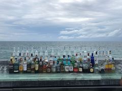 -Rock Bar Bali(Bali)