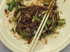 -东兴楼(通州店)