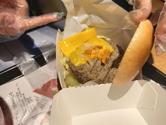 -肯德基(中心书城店)