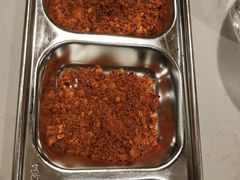 -么子烤肉(化龙池店)