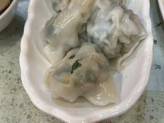 -尝囍煲仔小菜