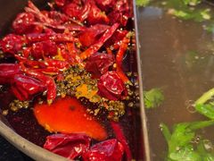 -盡膳口福跷脚牛肉火锅(晶耀前滩店)