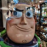 贩卖可爱与快乐[糖果]这家宝藏店铺很哇塞