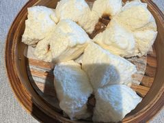 -潮府馆·非遗潮州菜·世纪公园(新国际博览中心店)