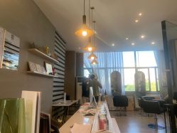 -MOVAN HAIR莫凡匠人发型屋