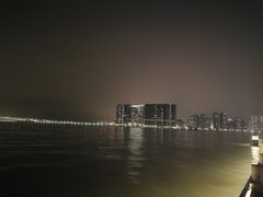 -情侣路