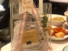 -星怡会·新加坡新美食(苏州中心店)