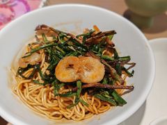 -苏小柳点心·手作小笼包(浦东嘉里城分院)