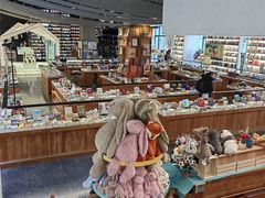-PAGEONE(北京坊店)