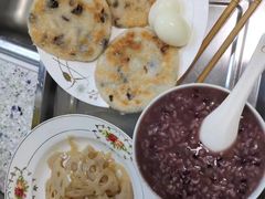 -阿福宝宝月嫂(东方医院店)