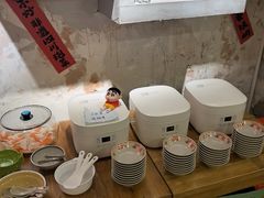 -朱熙熙三不炒(广州番禺店)