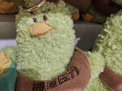 -大铁勺新津菜(熙悦汇店)