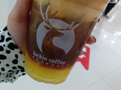 -申氏糕点(三好街店)
