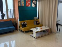 -爱定格照相馆.证件照(周浦万达店)