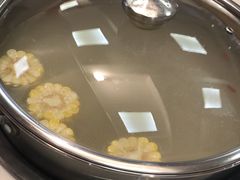 -三头牛·潮汕牛肉生蚝火锅 (夏湾店)