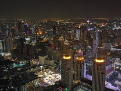 -彩虹云霄拜约克摩天塔