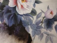 -小八仙·宴(三峡茶庄店)