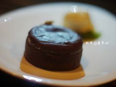 -翡翠36餐厅(浦东香格里拉店)