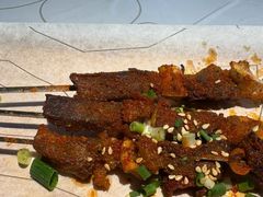 -巴厘龙虾·榜首油焖大虾(洞庭·艺术洋房店)