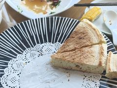 -严记小天府酸菜鱼(西四路店)