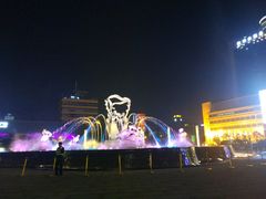 -爱啤精酿·民谣酒馆(滨江店)