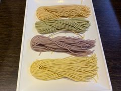 -老诚一锅羊蝎子(黄寺大街店)