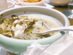 -红菜坊·烤鸭·川鲁宴(石园店)