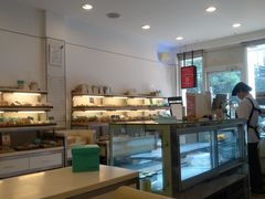-罗莎蛋糕Rosa bread(蔡锷北店)