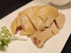 -上海小南国(不夜城店)