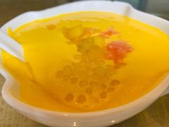 -北海金昌开元名都大酒店·四季轩中餐厅