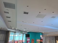 -北李妈妈菜·海肠捞饭(开发区万达店)