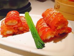 -南枝记·港式打边炉(新北万达店)