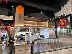 -八爷茶餐厅