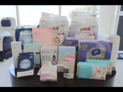 -爱丽馨御景月子中心