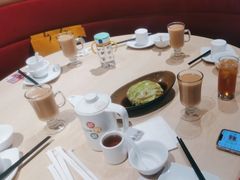 -避风塘(百联奥特莱斯广场店)