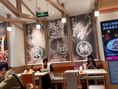 -味千拉面(南宁江南万达店)
